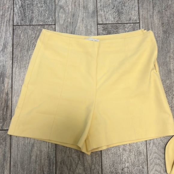 Set mango - Picture 2 of 3